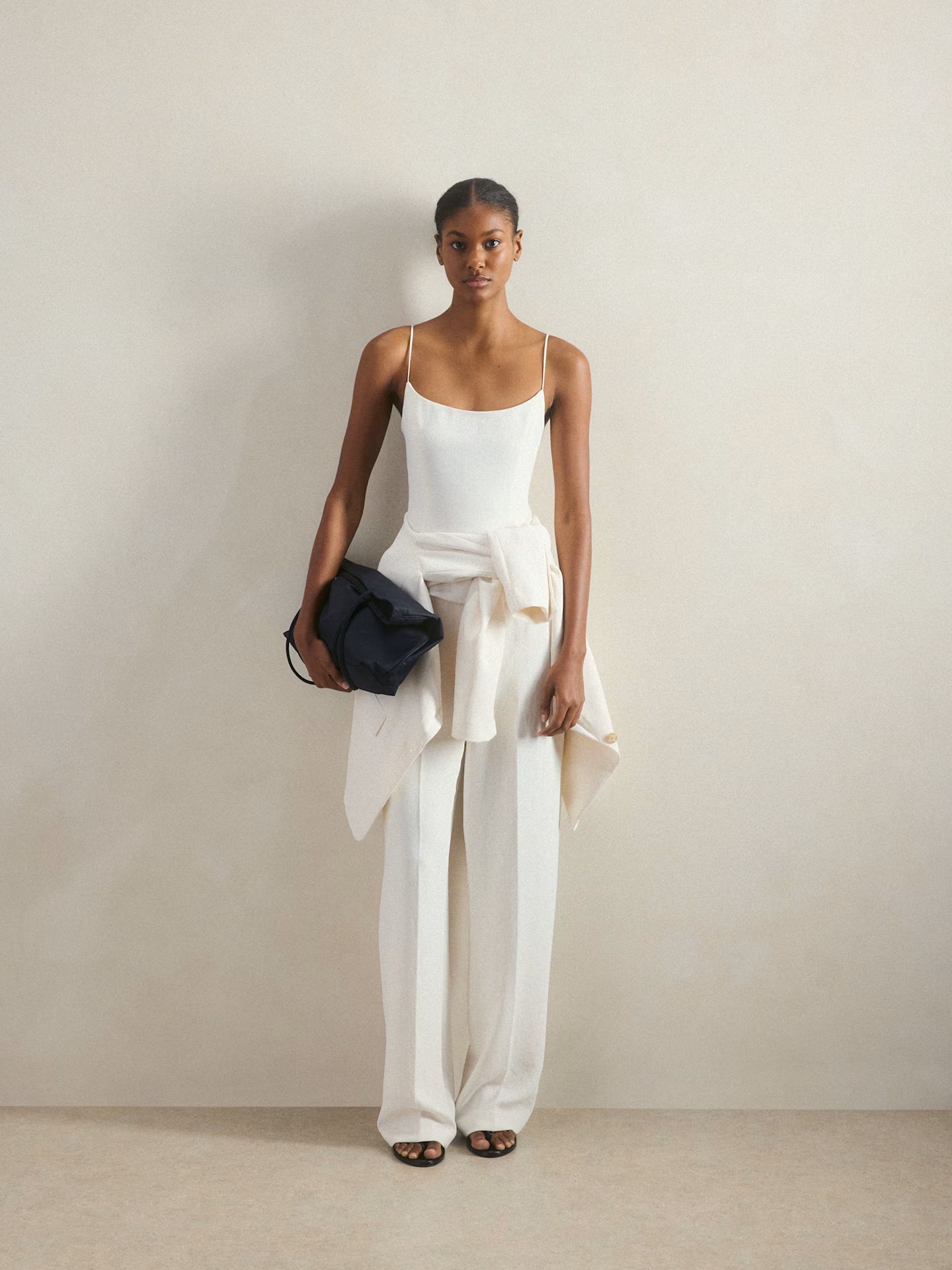 Now Trending: Subtle Statements